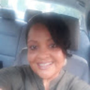 Meet your Posher, Shellie